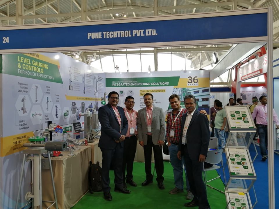 Pune Techtrol Punetechtrol Twitter