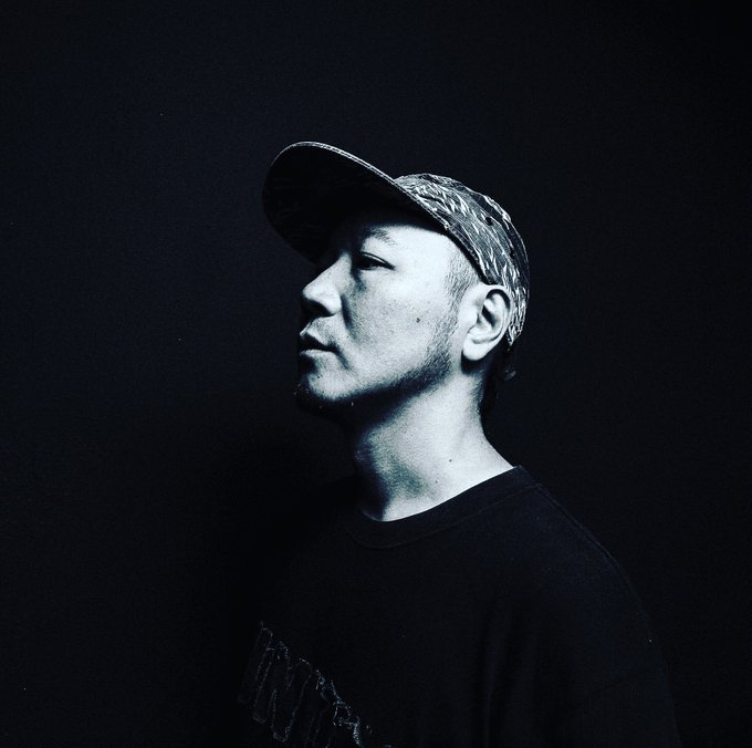 clubdrop's tweet photo. 【🔥本日のDROP公演はこちら🔥】

KYONO "SAILING THE LIFE " TOUR 2020

[ACT]
KYONO

OPEN/START 19:00/19:30
ADV/DOOR ￥4,300/￥4,800 別途1Drink ¥600-

※未就学児童入場不可
※小学生以上要チケット
※公演中に怪我等の事故があった場合 メンバー/公演会場/主催者は一切責任を負いません。 https://t.co/O0Fay5vW8C