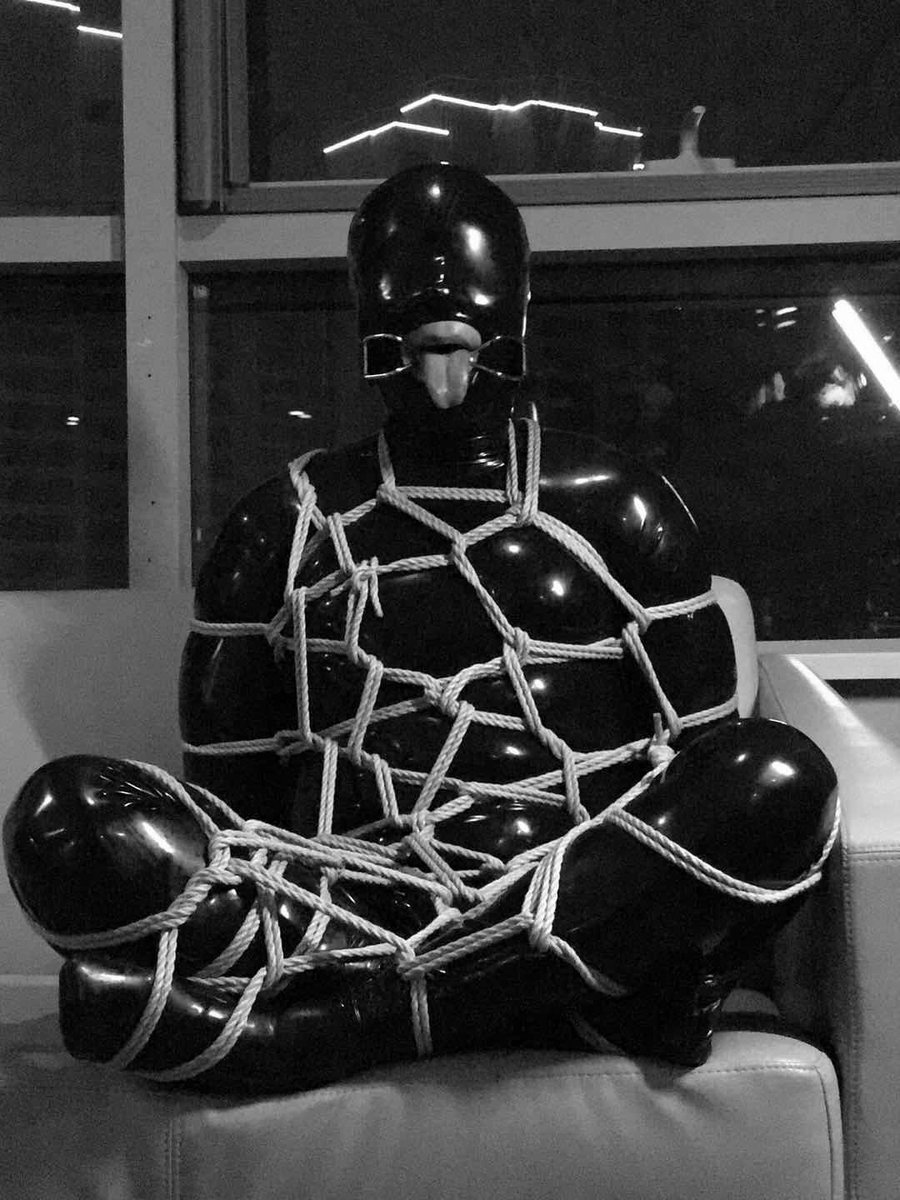 opry (@oprytokyo) on Twitter photo 