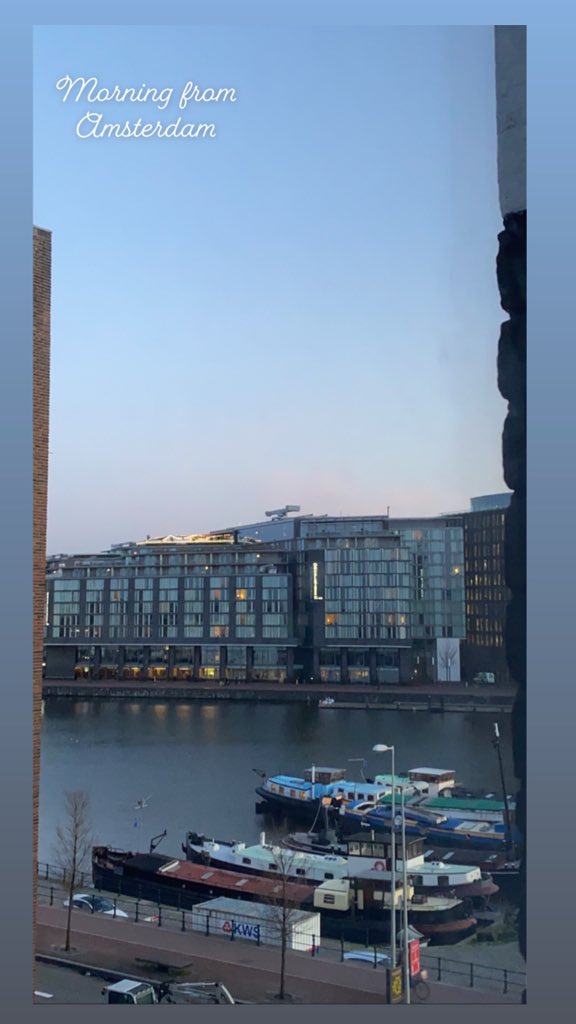 Mollie 💙 tweet media