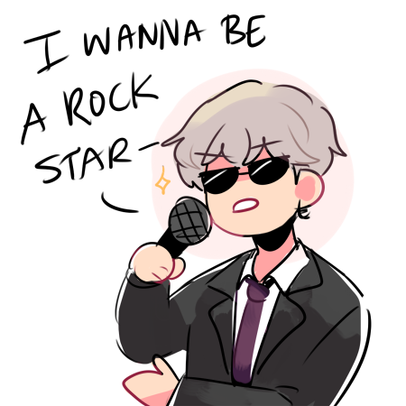 yoongi vs namjoon singing shadow

#BTS #RM #SUGA #7COMEBACKSPECIAL @BTS_twt 