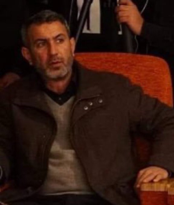 عرض الصورة على تويتر
