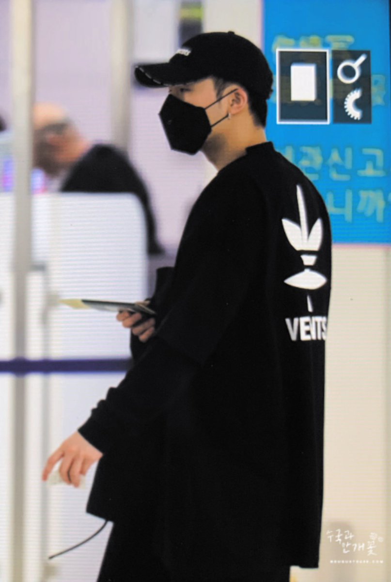 #성규 #김성규 
김성규오빠 세상제일 안전한곳에 꽁꽁 숨겨두고 싶은데 ㅜㅜㅜㅜㅜㅜㅜㅜㅜㅜㅜㅜㅜㅜ