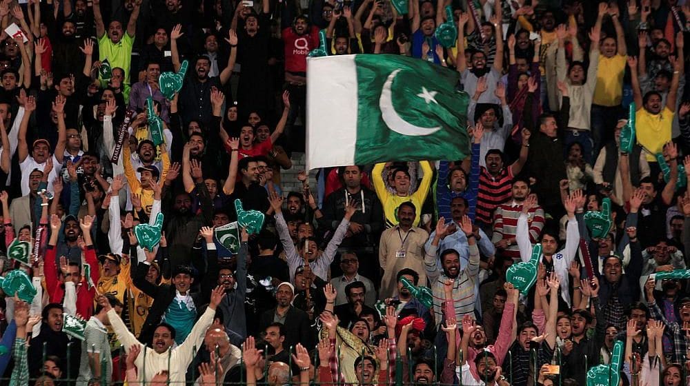 Annalshub1's tweet photo. PSL to cause Rs23bn loss to local traders: LCCI

https://t.co/h6IyihR6ZD

#PSL #PSL2020  #PSLV  #psl https://t.co/wTSLNWc2ox