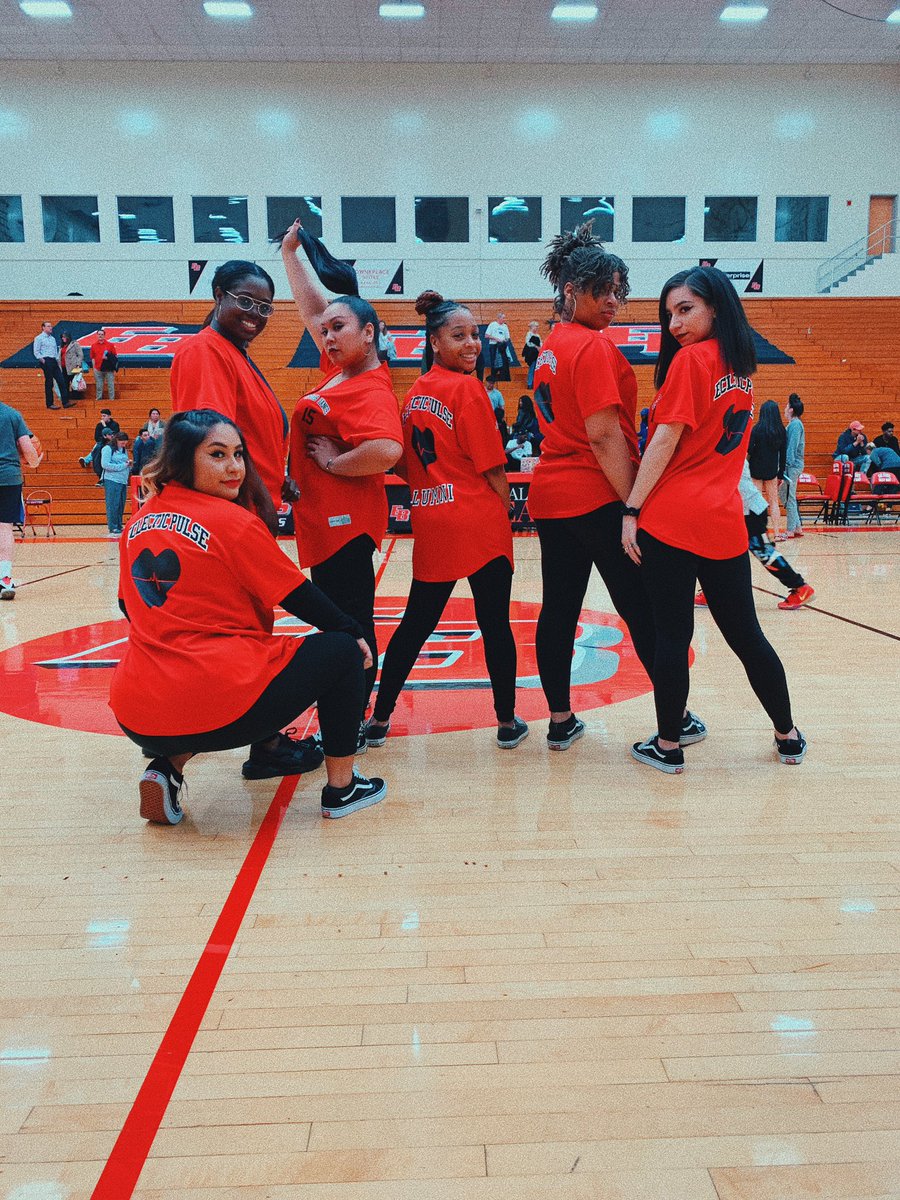 alehthekid's tweet photo. A dancer for life #EP4L ❤️✨ https://t.co/foYxtPqmeW
