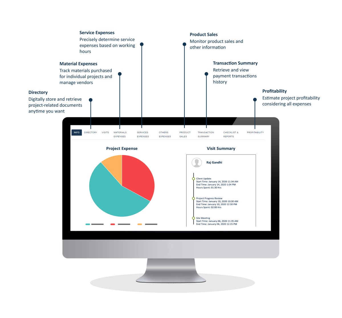 milan_accord's tweet photo. Struggling to manage projects?
No worries, we got you covered. 

https://t.co/jEB9fO8mxW

#MilanAccord https://t.co/TbLN7gChRq