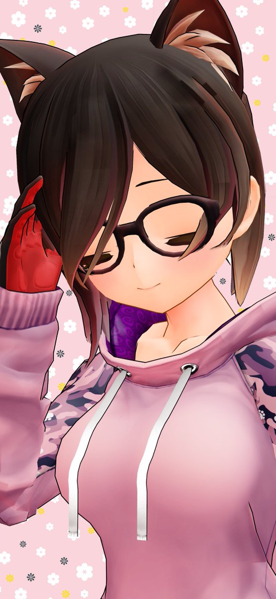 ロボ子さん ホロライブ0期生 ２月のスポンサーさん特典待ち受け画像をコミュにはったよ スポンサーさんはぜひチェックしてね これはみんなへ N W H N W N 差分いっぱいつくってみましたなりっ T Co Hcjxhtmqoy T