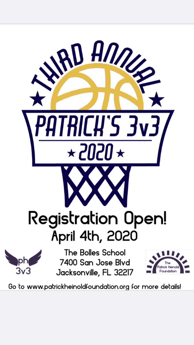 PH33Foundation's tweet image. #Retweet