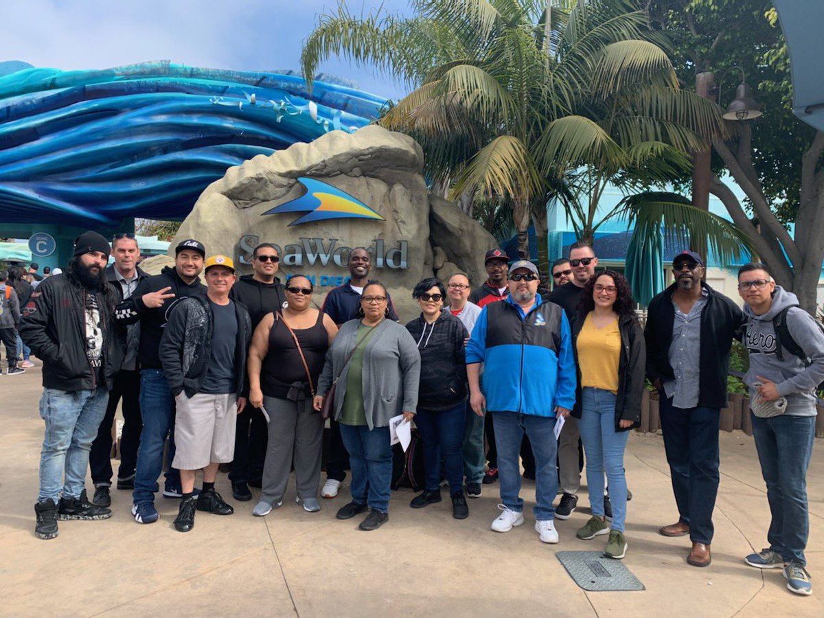 The HD 1034 tweet media