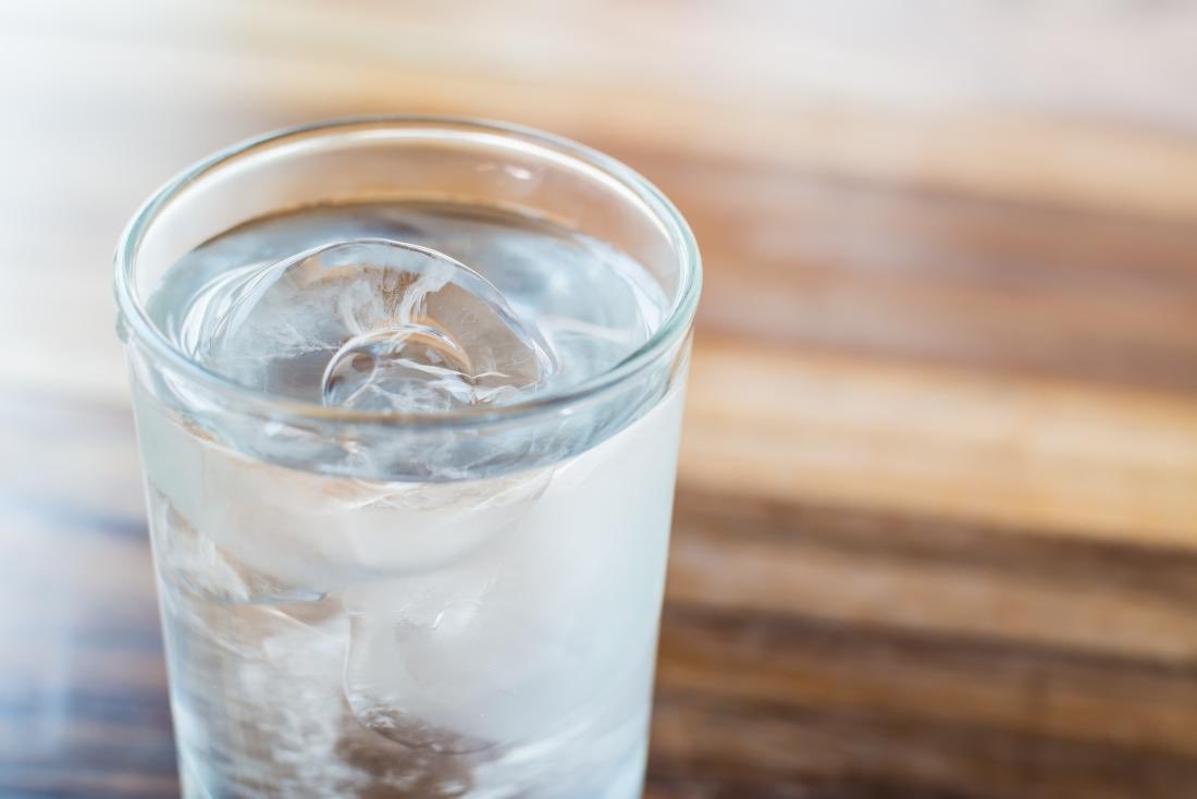 YouLoveDrinks's tweet photo. Ice Cold Water💦 https://t.co/71ZryFRUqs