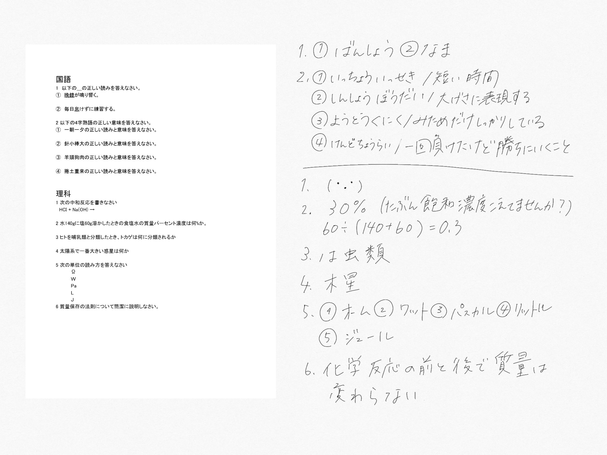 しっぽ亭 Twitter Search Twitter