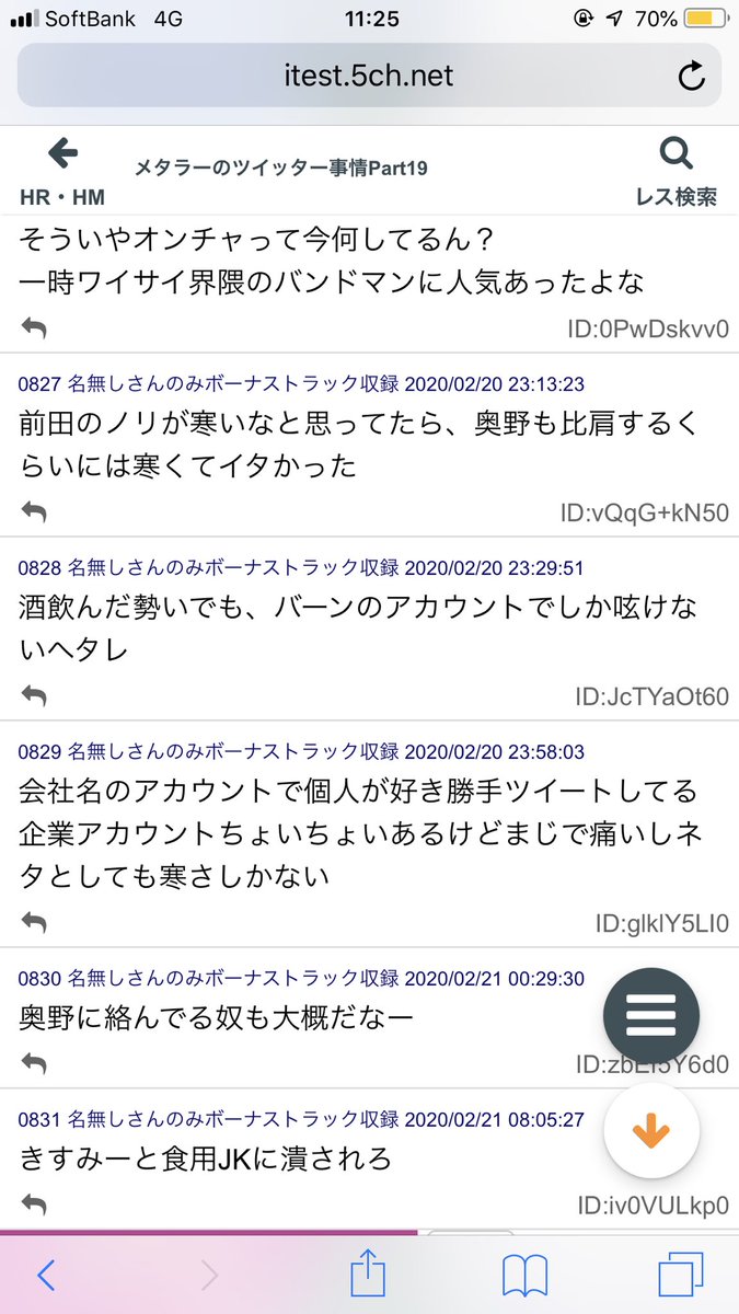 Meetwe1346 Meetwe1346