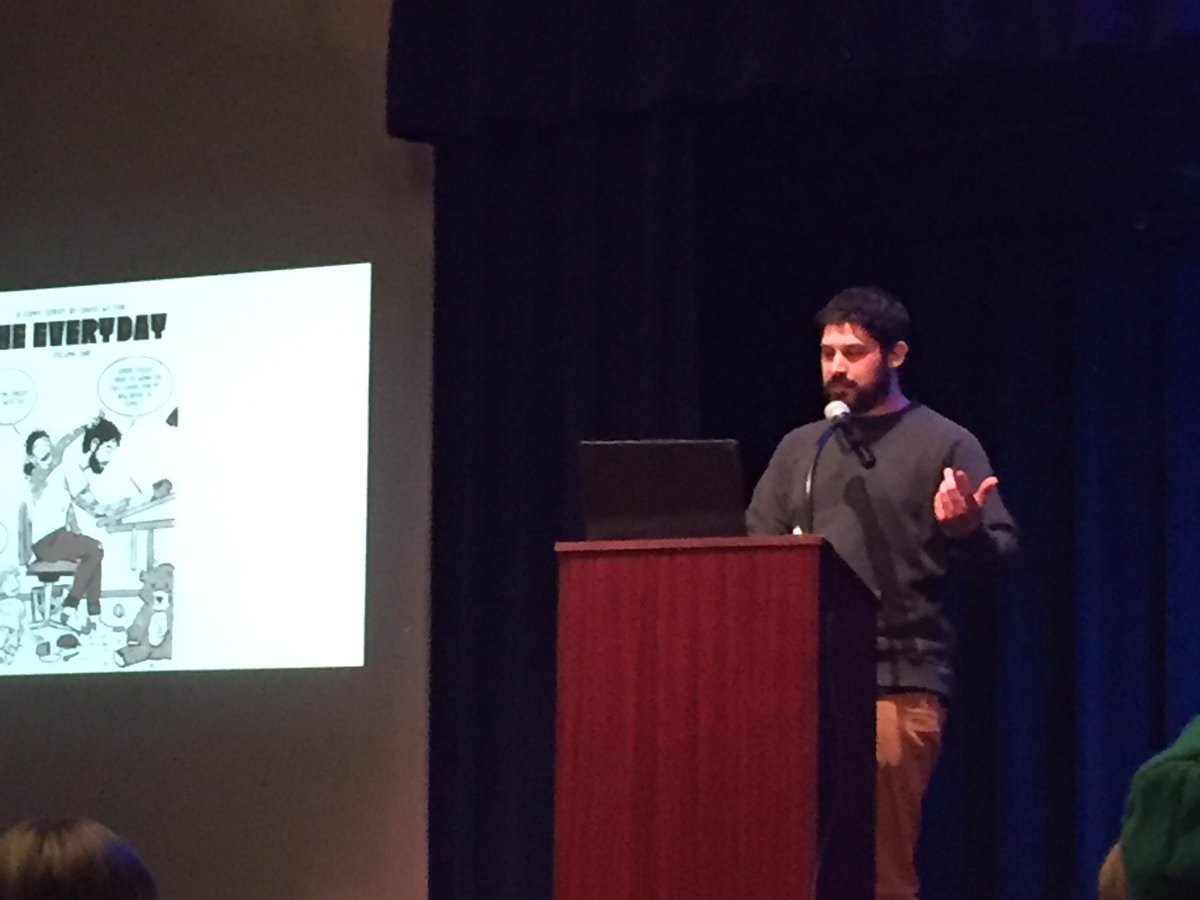 Stuart O. Smith, Jr. - sosAssociates.com tweet media