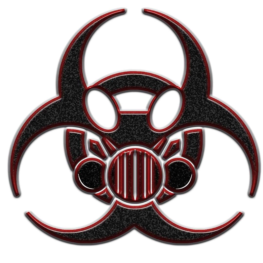 #BioDeath #PrayersOfMessiah