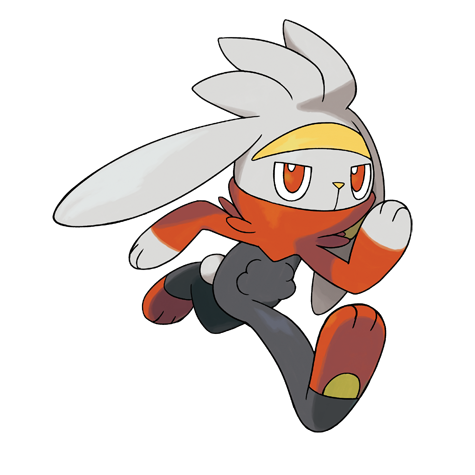 Rabootのtwitterイラスト検索結果 古い順