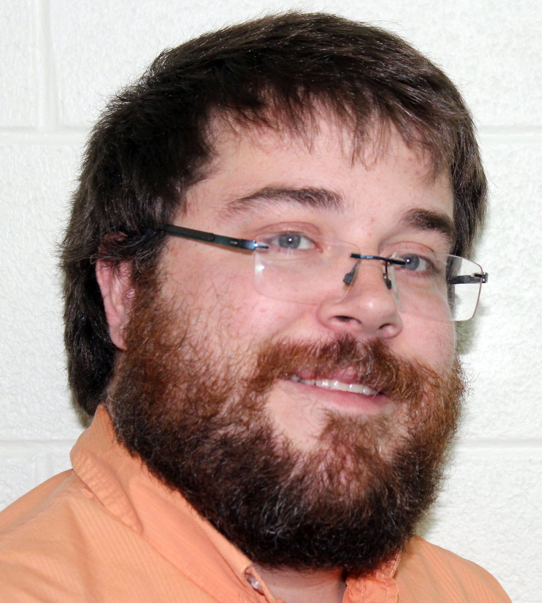 James Gensterblum tweet media