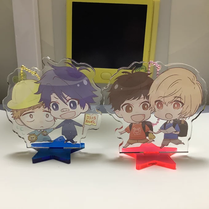 届いたーーーー!!!✨✨ 
