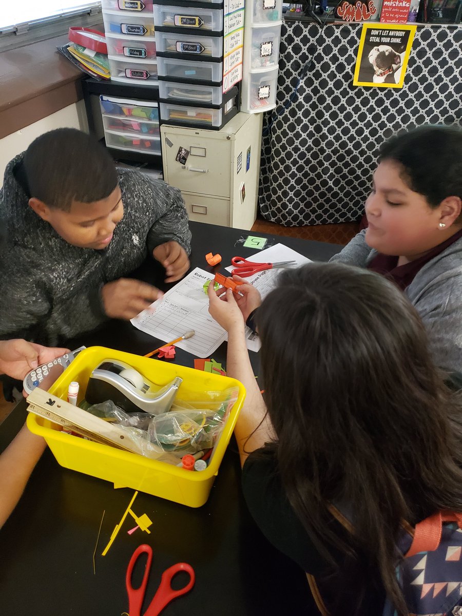 Angela Jones tweet media