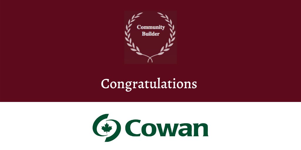 Greater KW Chamber tweet media