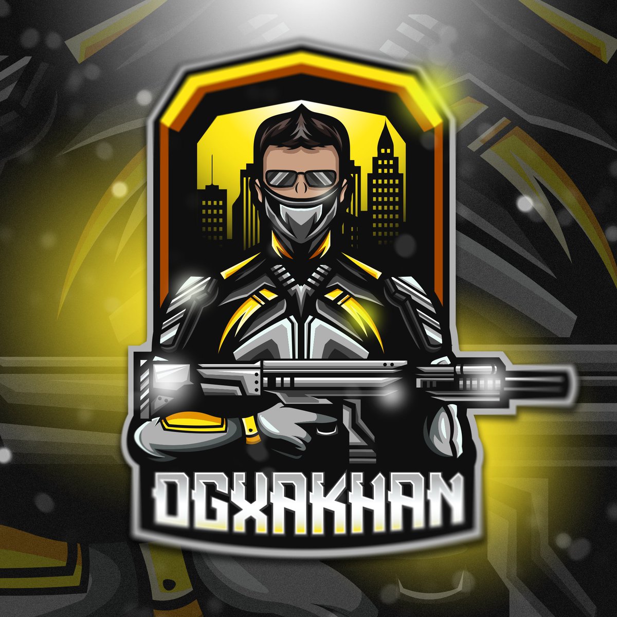 OG AKhan Live! @UniteMixer <a href="/WatchMixer/">Mixer</a> <a href="/MixerStreams/">Kampala Sugar Mummy</a> <a href="/MixerPromotion/">Mixer Promo</a> <a href="/MixerRetweet/">Kenya VIP Escorts 🌹</a> @MixerShares @MixerUnified <a href="/RetweetMixer/">RetweetMixer</a> <a href="/SupportStreamz/">Support Streamz</a> <a href="/SmallStreamersR/">#SmallStreamersConnect RT</a> <a href="/GameStreamTeam/">هكر تقني اخلاقي //واسترجاع حسابات</a> <a href="/StreamElements/">StreamElements</a> <a href="/JoinUsWeAreLive/">STREAMER PROMO - WE RT 🚨JoinUsWeAreLive🚨</a> <a href="/STRECONN/">Streamers Connected</a> <a href="/StreamerSuport/">StreamerSuport</a> <a href="/WorldsSpotlight/">World's Spotlight</a> Mixer.com/OGxAKhan