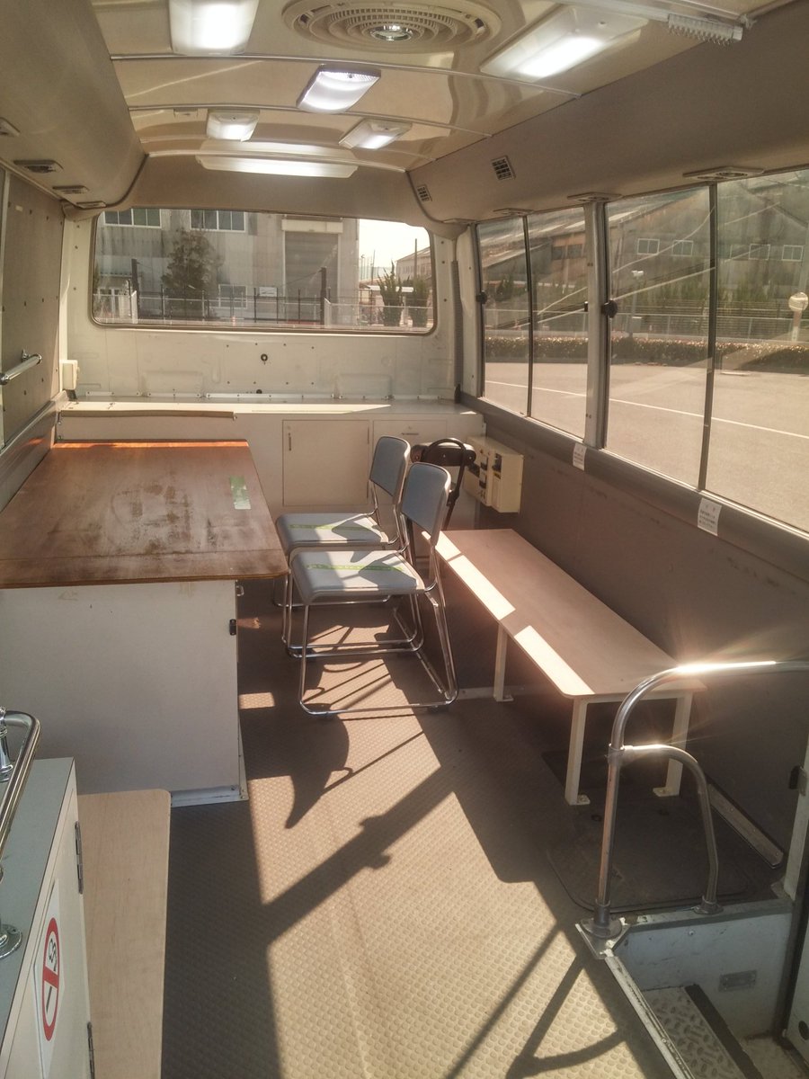 じぇいせん そろ A Twitter お受験 8ナンバー 事務室車 新規登録 T Co S9dpskvk1d Twitter