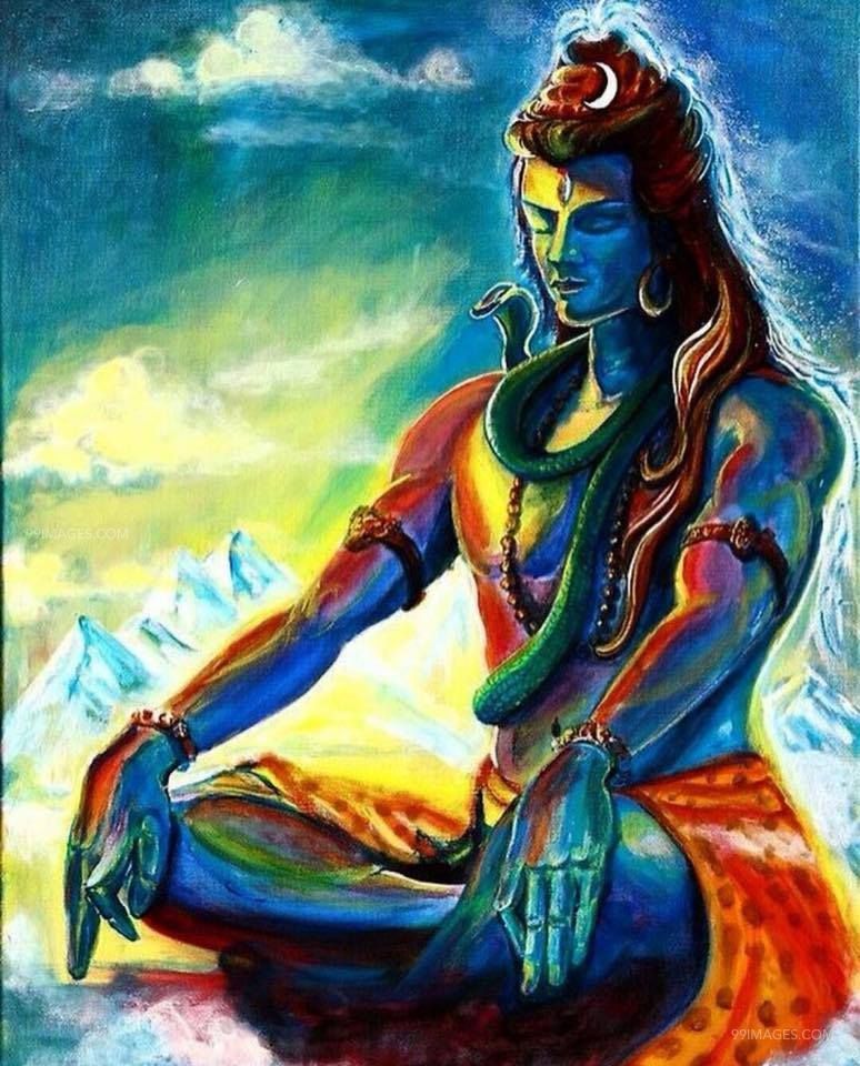 Instantstories On Twitter 65 Lord Shiva Hd Photos Wallpapers Whatsapp Dp Status 1080p 2020 Lord Shiva Hd Photos Amp Wallpapers Whatsapp Dp Status 1080p Lordshiva God Hindugod Mahadhevar Shivan lord shiva hd photos wallpapers