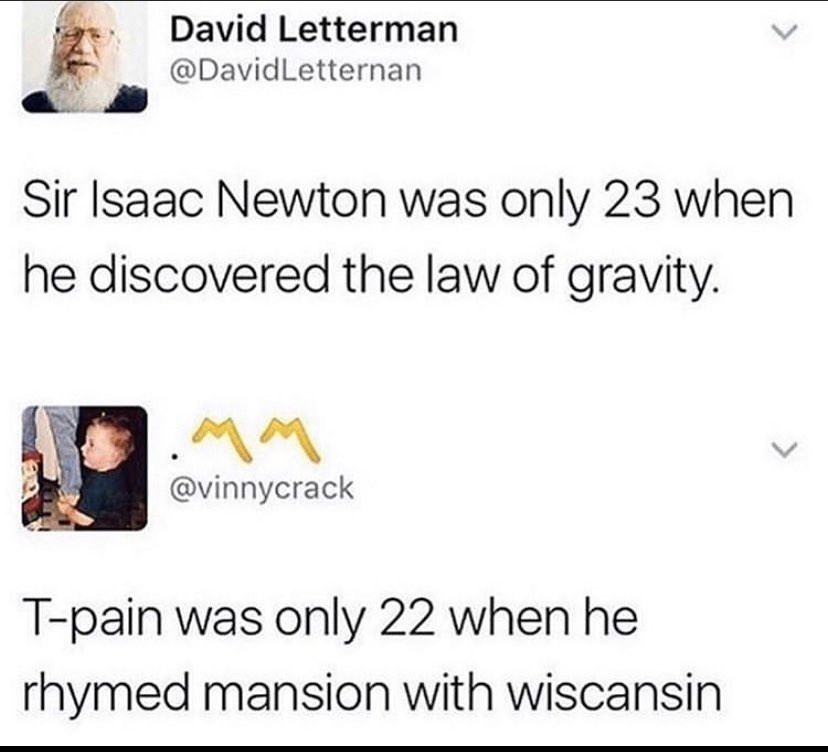 UWBioCommons's tweet image. 