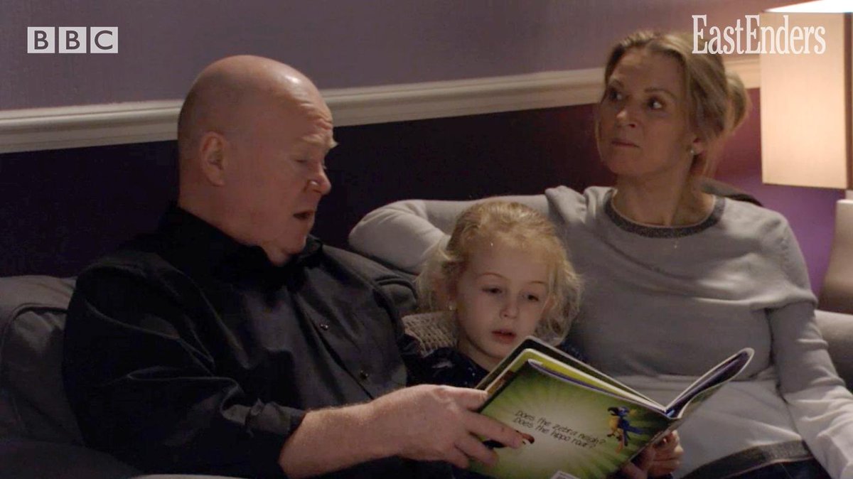 Lexi Marie Pearce (@lexipearce1_x) on Twitter photo 