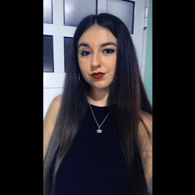 #NuevaFotoDePerfil