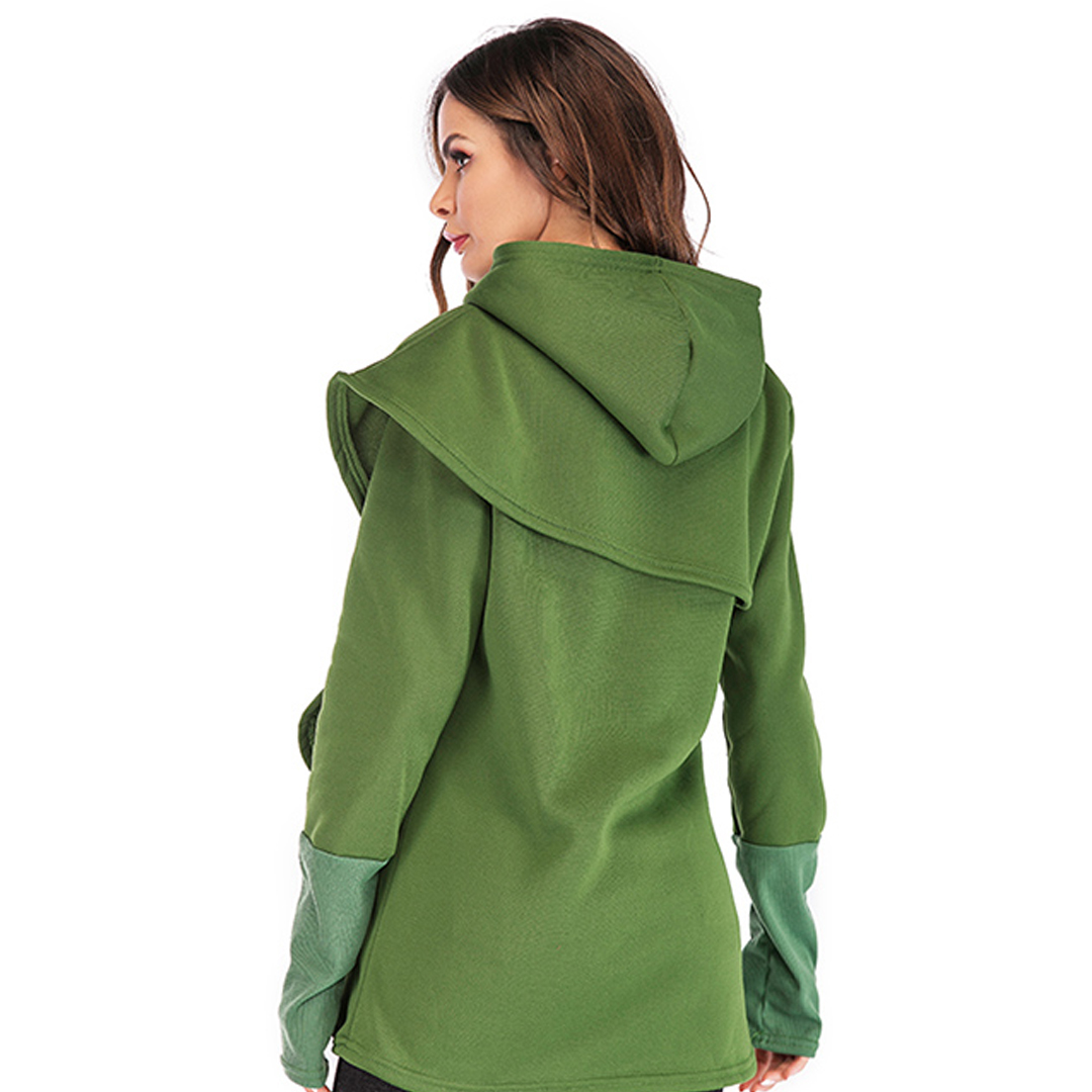 picallot's tweet photo. Be casual and comfy in a Plus Size Hoodies.
https://t.co/PhFTHCxc4i
#women #womenfashion #plussizefashion https://t.co/z9aZqd5ruq