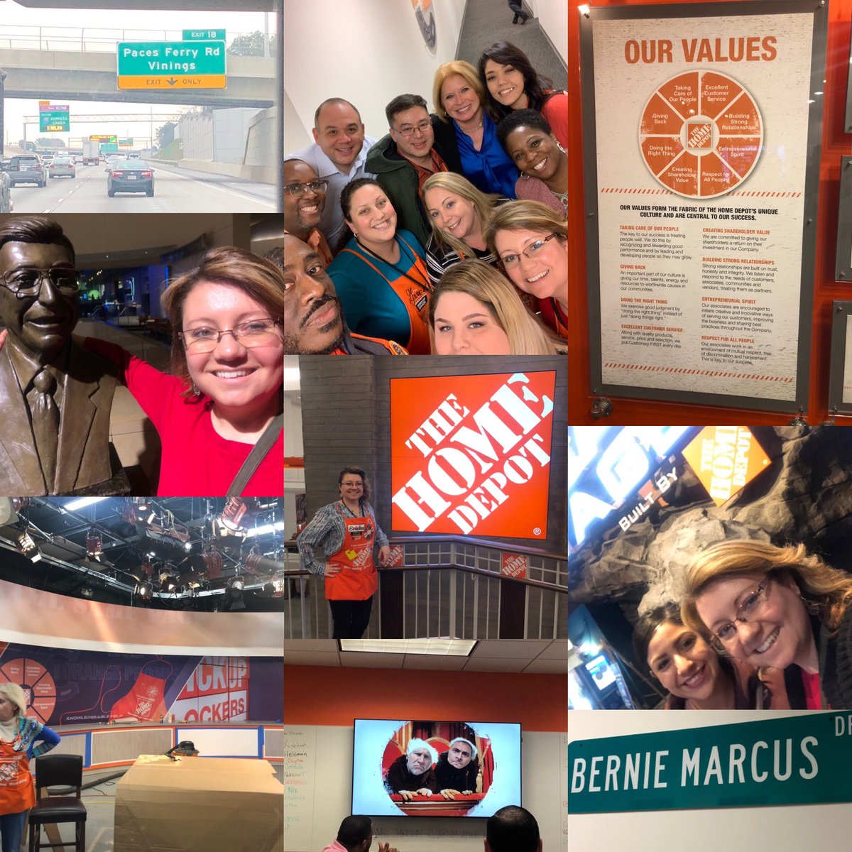 Ericka Whorton (@erickawhorton) on Twitter photo This has been such an amazing week at #HDU I can’t wait to go back to my store recharged and ready to build up the next leaders to walk this path! #D53 <a href="/MayorofMET/">Scott Andrews</a> <a href="/Alvarez2Joe/">Joe Alvarez</a> @AmandaBaxter85 This has been such an amazing week at #HDU I can’t wait to go back to my store recharged and ready to build up the next leaders to walk this path! #D53 <a href="/MayorofMET/">Scott Andrews</a> <a href="/Alvarez2Joe/">Joe Alvarez</a> @AmandaBaxter85