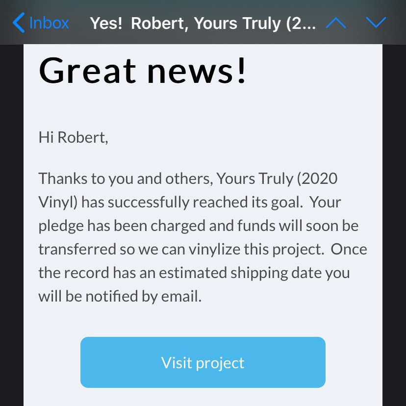 Robert Rutherford (@seeroberttweet) / Posts / X