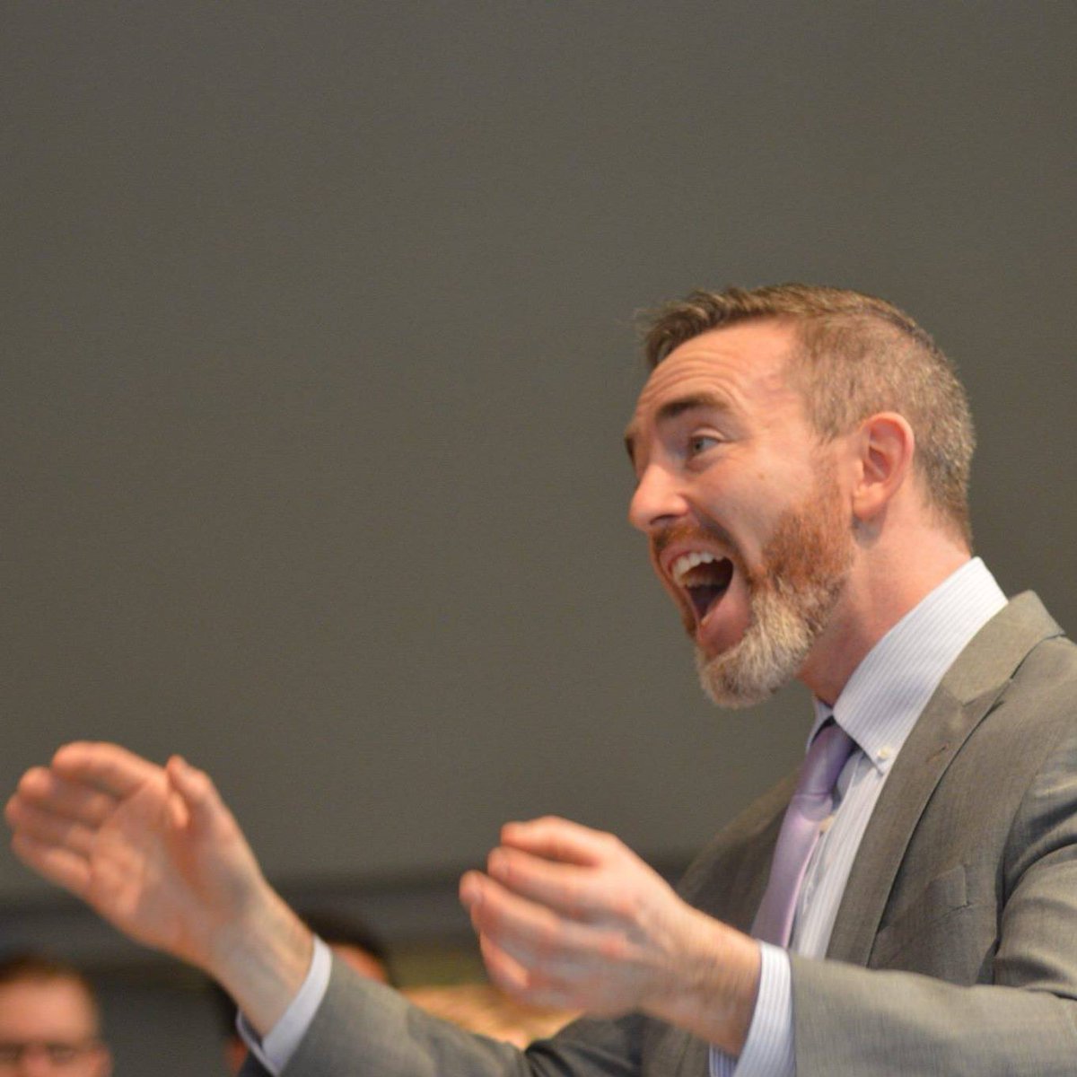 Nixa Choirs (@nixachoirs) on Twitter photo Tomorrow(Friday the 21st)at Nixa HS, Nixa Chamber Singers will be performing pieces by Composer Ryan Main, conducted by Ryan Main! Concert begins at 6:30pm! All are welcome! <a href="/NixaHighSchool/">Nixa High School</a> <a href="/nixaschools/">Nixa Public Schools</a> Tomorrow(Friday the 21st)at Nixa HS, Nixa Chamber Singers will be performing pieces by Composer Ryan Main, conducted by Ryan Main! Concert begins at 6:30pm! All are welcome! <a href="/NixaHighSchool/">Nixa High School</a> <a href="/nixaschools/">Nixa Public Schools</a>