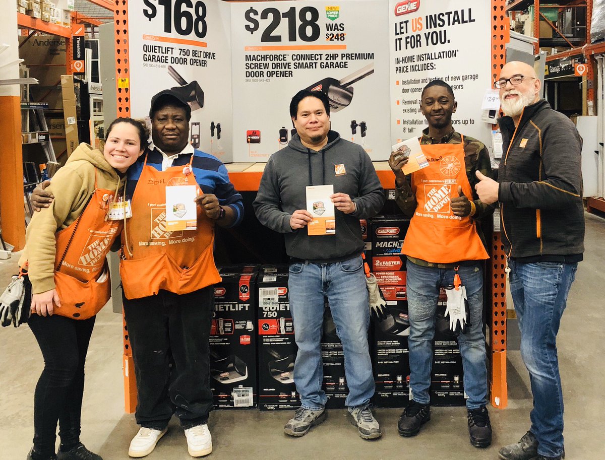Tom Sutton (@tomrocsutton) on Twitter photo Some well deserved recognition at this evenings meeting 🧡<a href="/RoballenHD/">Rob Allen</a> <a href="/KyleMillerHD/">Kyle Miller</a> <a href="/Dan_CaswellHD/">Dan Caswell</a> <a href="/Juliewilson1273/">Julie Wilson</a> <a href="/JenJB_Joseph/">Jennifer JB Joseph</a> <a href="/Meli_Mel81/">Melissa</a> Some well deserved recognition at this evenings meeting 🧡<a href="/RoballenHD/">Rob Allen</a> <a href="/KyleMillerHD/">Kyle Miller</a> <a href="/Dan_CaswellHD/">Dan Caswell</a> <a href="/Juliewilson1273/">Julie Wilson</a> <a href="/JenJB_Joseph/">Jennifer JB Joseph</a> <a href="/Meli_Mel81/">Melissa</a>