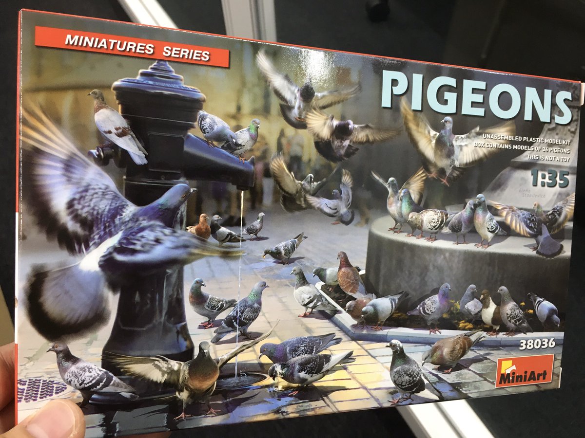 柳生敏之 Mokupate さんのモデル作品まとめ 13 件 Twoucan 柳生敏之 Mokupate さんのモデル作品まとめ 13 件 Twoucan