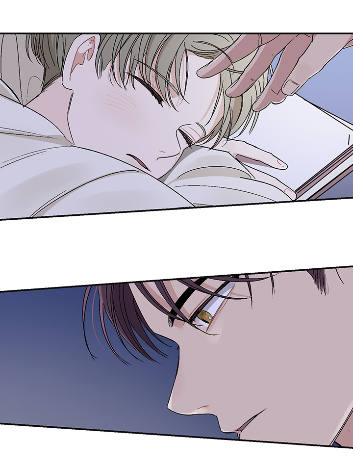 [RT] BL소설 작가 이로는 부모님의 압박에 못 이겨 주류회사 '비어스'에 지원하지만, 자소서 대신 소설 비공개분을 제출해버리는 바람에 사장 호령🐯에게 엄청난 관심을 얻게 되는데...!💕 <그런 게 아닙니다만> 레진코믹스 선오픈! RT하신 다섯분께 🍗을! #19금BL #BL웹툰
lezhin.com/ko/comic/not_s…