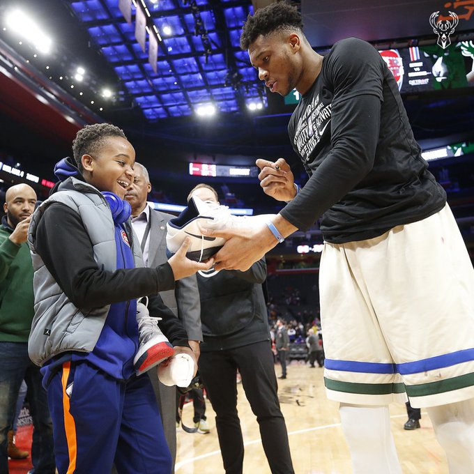 Ενσωματωμένο βίντεο