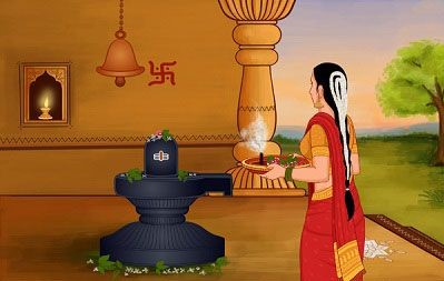 aurableindia's tweet photo. Wishing you all a very happy Mahashivratri!
May Lord Shiva bless you all with lots of happiness and prosperity!” https://t.co/PQkfth6QXo