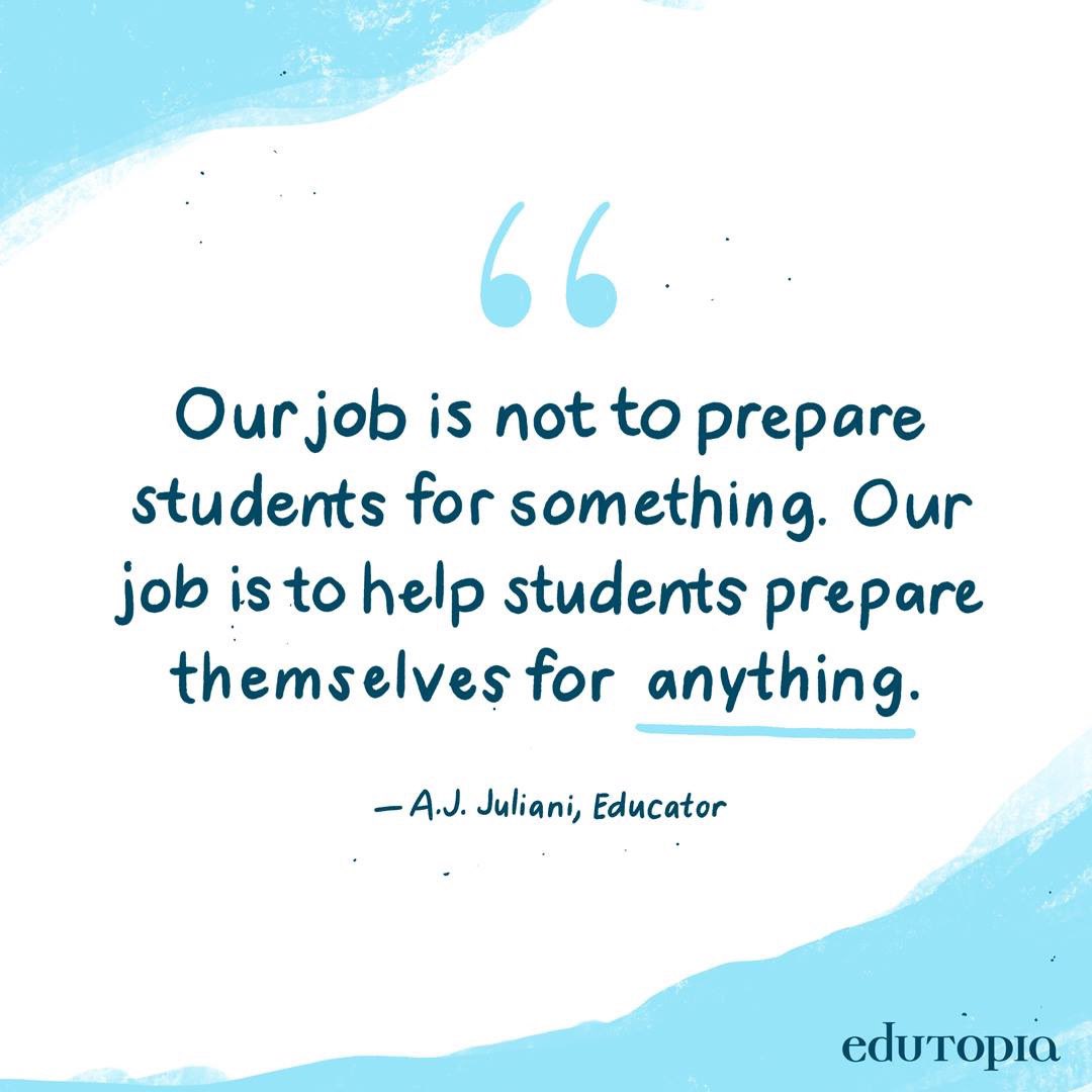 <a href="/MrsStanfordRES/">Juli Stanford</a>