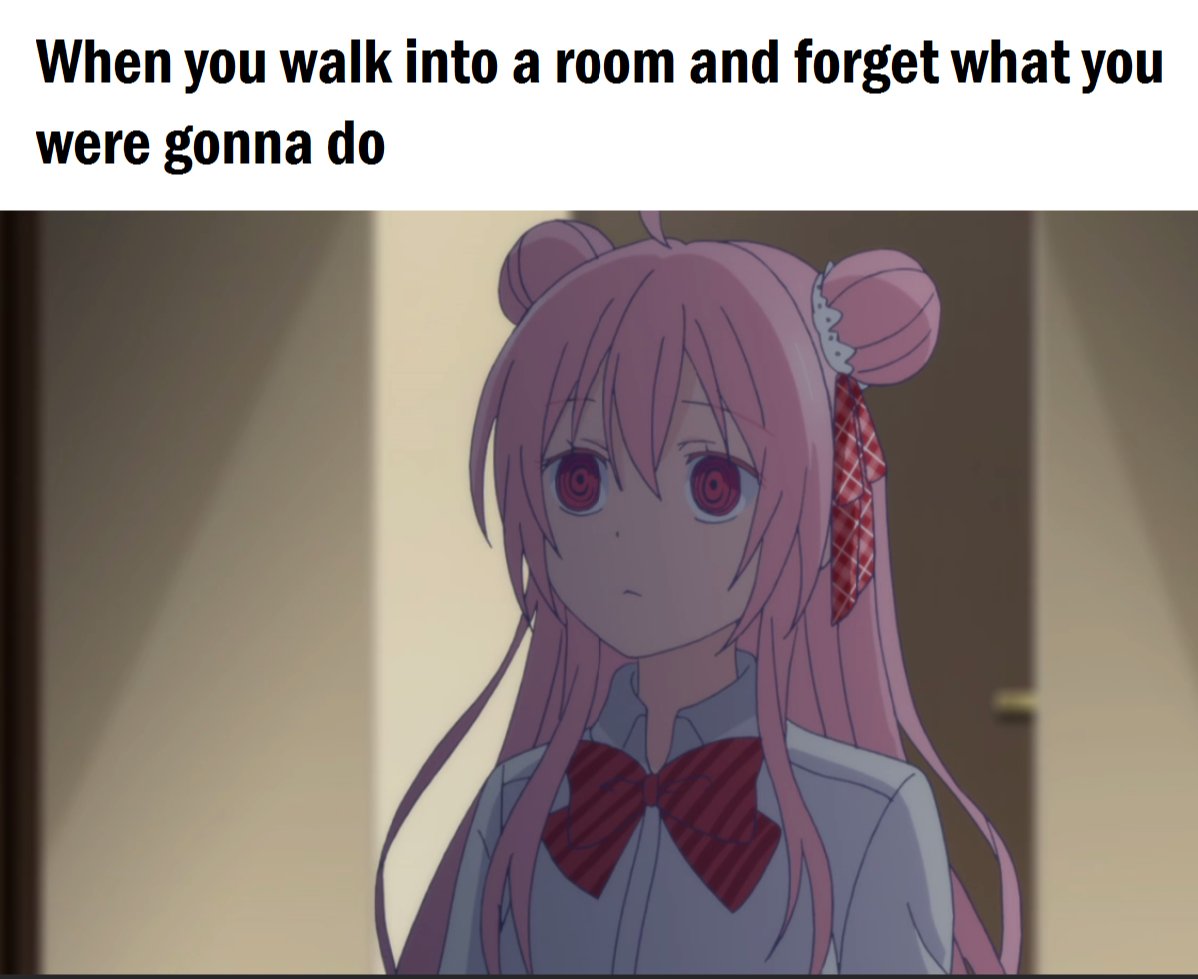 Nico Nicotine Niconiconii Mf Twitter