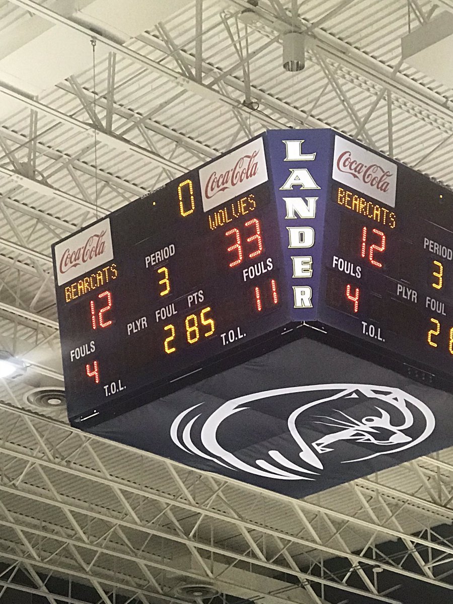 RPLovesHoops's tweet photo. Congrats to @NewberryWrstle for our victory in Greenwood! @NewberrySports @NewberryGameday https://t.co/ALWSwIXYjP