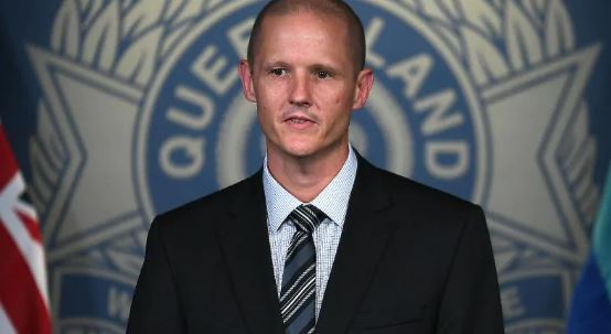 The Courier-Mail (@couriermail) on Twitter photo Detective Inspector Mark Thompson didn’t say what you think he said. But in the age of the social media pile-on, the whole truth matters little, writes Kate Kyriacou Courier-Mail crime and courts editor <a href="/KateKyriacou/">Kate Kyriacou</a> bit.ly/32bMSNY Detective Inspector Mark Thompson didn’t say what you think he said. But in the age of the social media pile-on, the whole truth matters little, writes Kate Kyriacou Courier-Mail crime and courts editor <a href="/KateKyriacou/">Kate Kyriacou</a> bit.ly/32bMSNY