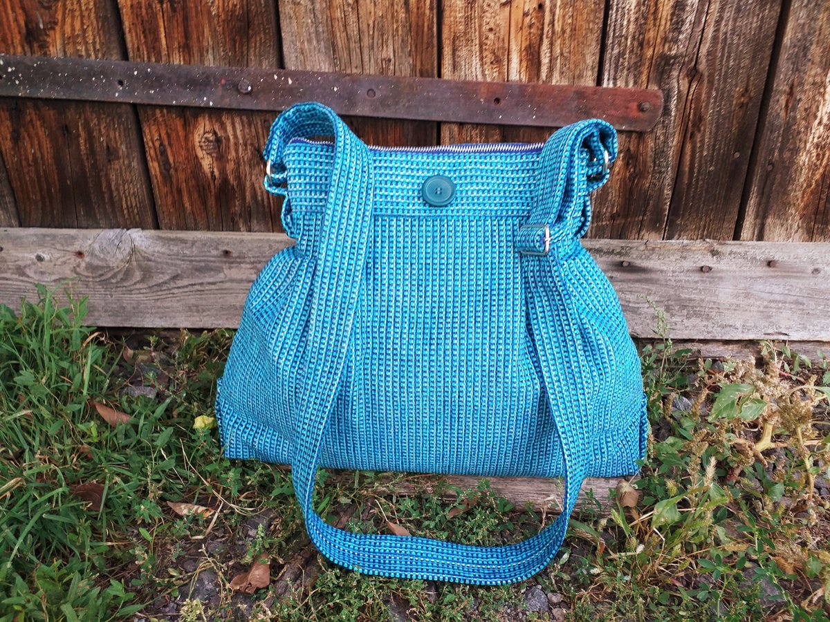 Check out this 30% <a href="/BerryBerryUK/">The Berry Berry</a> Handbags #Sale etsy.me/2HRLRjP via .<a href="/Etsy/">Etsy</a> #handmade #hanbags #ethicalfashion #upcycled #fashion #Fashionista #etsyshop