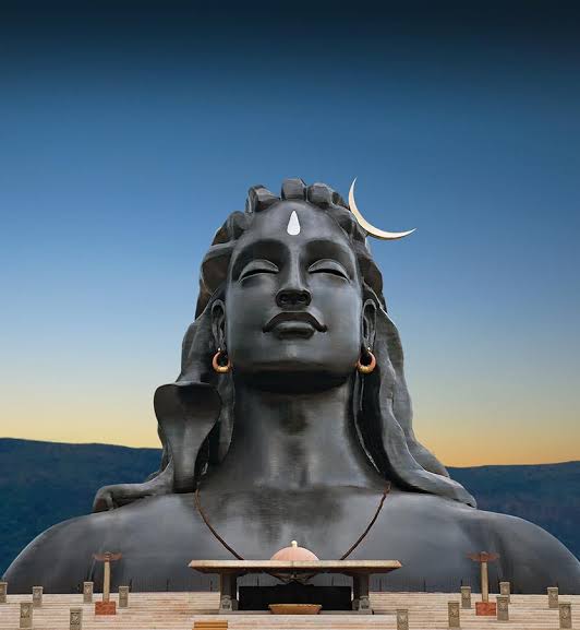 9838972760's tweet photo. महाशिवरात्रि की हार्दिक शुभकामनाएं
हर हर महादेव https://t.co/LqNf60KtRK
