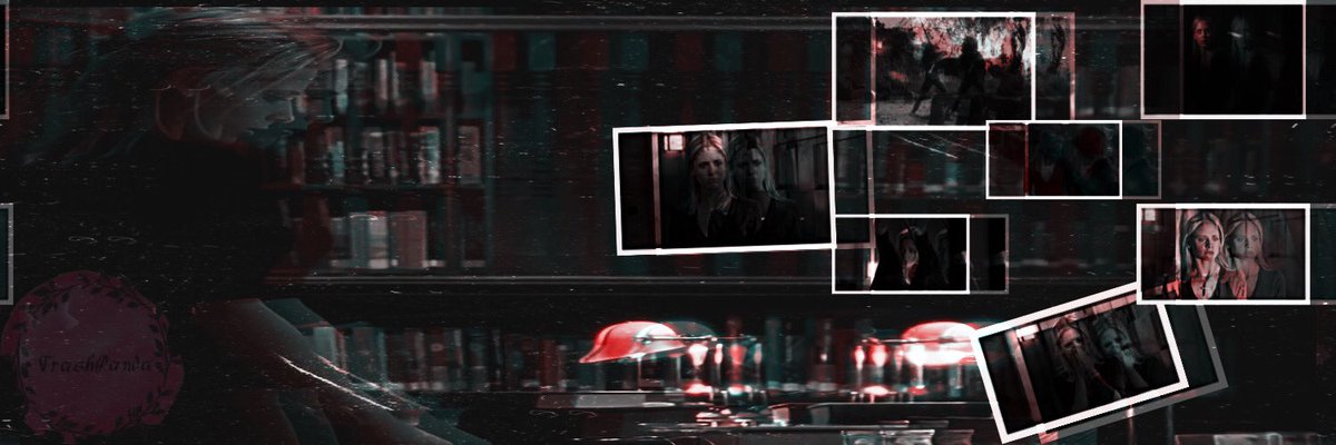 Buffy layout DM to claim