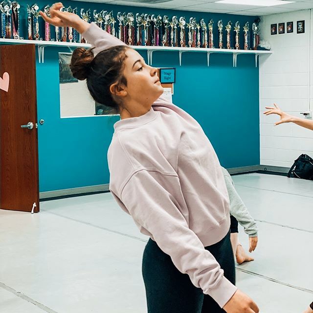 “ Dance to express not impress “ #dpdc #dynamicperceptiondance #szn8 #dynamicdancers #bedynamic #dpdc766 #dance #dancestudio #studiolife #instadaily #instadance #instagood #dancersofinstagram #live #love #life #dancelife #passion #creativity #fun #happy #bekind #bebold #beyou