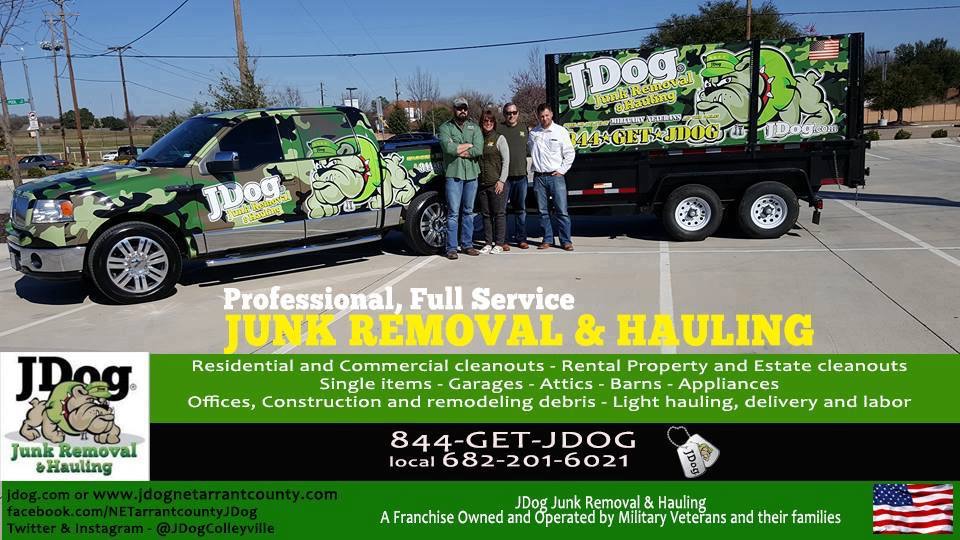 TBT.  One of our first posts.   Pic from our very first JDog ribbon cutting! We are still at it 5 years later.    Creating space for a better life #jdogtexas  #AfterAllTheseYearsIStill
