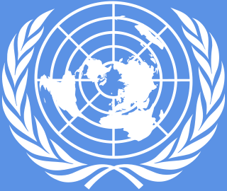 UBSSW's tweet photo. A4 One of the highlights of the year for @PatShellySSW is the annual #advocacy trips with students to #Albany #WashingtonDC and the #UN! #macrosw https://t.co/B3AdElZgnM