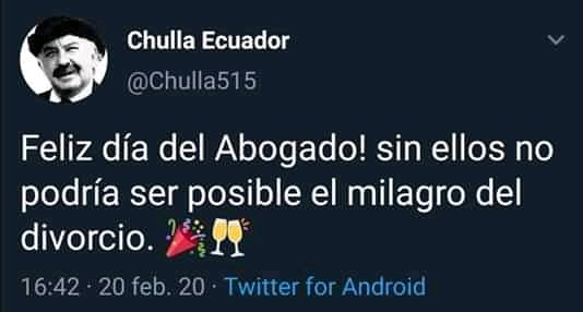 Chaosinhell2's tweet photo. @Boni91_ https://t.co/s3NCdcXDkJ