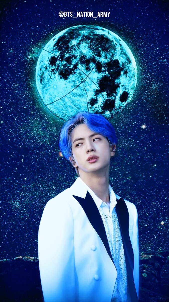 JIN_NATION_ARMY's tweet photo. New edit: Waiting for the moon!!!
#Moon #JIN #7iscoming #7today
#๋ฐฉํ์๋
๋จ์ง #์ง #์์ง #BTSJIN #SEOKJIN @BTS_twt #ใธใณ #้็ขฉ็
#Kimseokjin #MAPOFTHESOUL7 #MAP_OF_THE_SOUL_7 #WaitingforMOON https://t.co/0URsHFd1y2